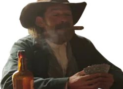 :Billy: