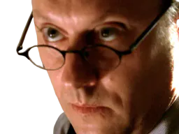 :BenLinus2:
