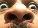 :dieudo_nez: