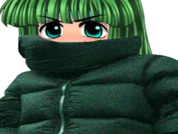 :Rikarabe_vert: