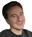 :LevyRire: