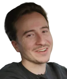 :LevyRire:
