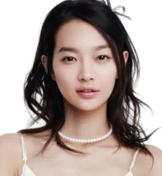 :ShinMinAh: