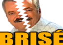 :brise2: