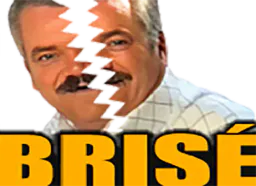 :brise2: