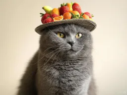 :Chatfruit6: