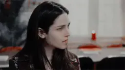 :Rou_gif_07: