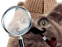 :limbo_loupe: