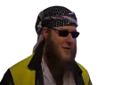 :chouffin_djihadiste: