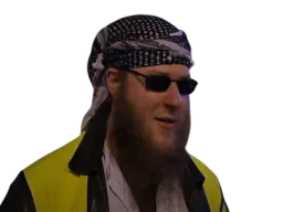 :chouffin_djihadiste: