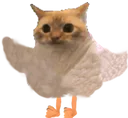 :chatpia2: