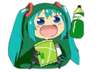 :HatsuneMikuUmaru: