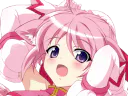 :MillefiKawaii2: