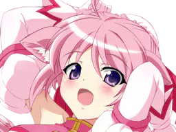 :MillefiKawaii2: