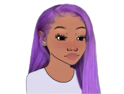 :wojakfille: