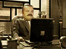 :Risivener: