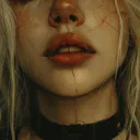 Elwen