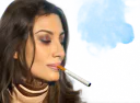 :mqfume5: