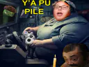 :Ya_pu_pile:
