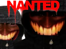 :ChancED: