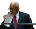 :caraffe_haiti: