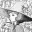 Photo de profil de Schierke