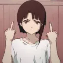 -lain-