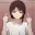 Photo de profil de -lain-