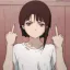 -lain-