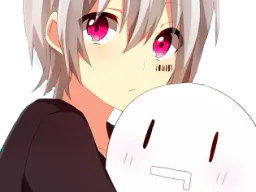 :Mafucute: