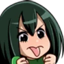 Kikou