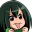 Photo de profil de Kikou