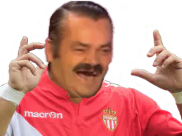 :woinwoin: