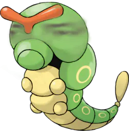 :Chenipan: