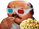 :dz_gourmet: