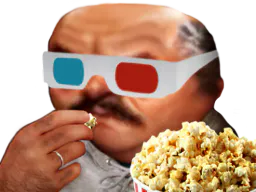 :dz_gourmet: