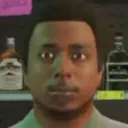 Itsoktocoom