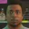 Photo de profil de Itsoktocoom