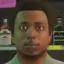 Photo de profil de Itsoktocoom