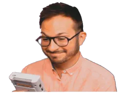 :julien_gameboy: