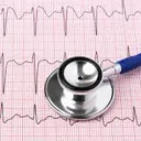 Cardiologue