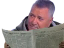 :bigard_journal: