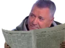:bigard_journal: