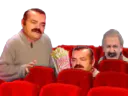 :risitas_cinema: