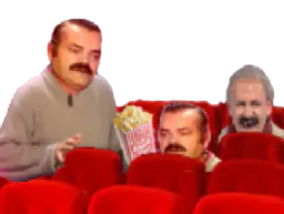 :risitas_cinema: