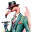 Photo de profil de Flamingo