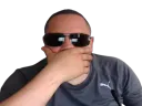 :danm: