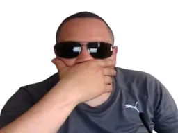 :danm: