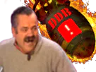 :Ddboum-: