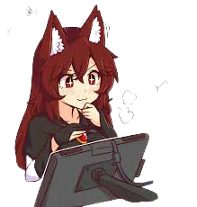 :KagerouPc: